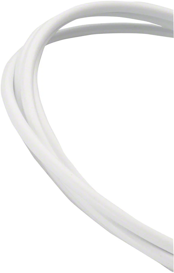 Pro Shift Cable Kit (White) - Image 2