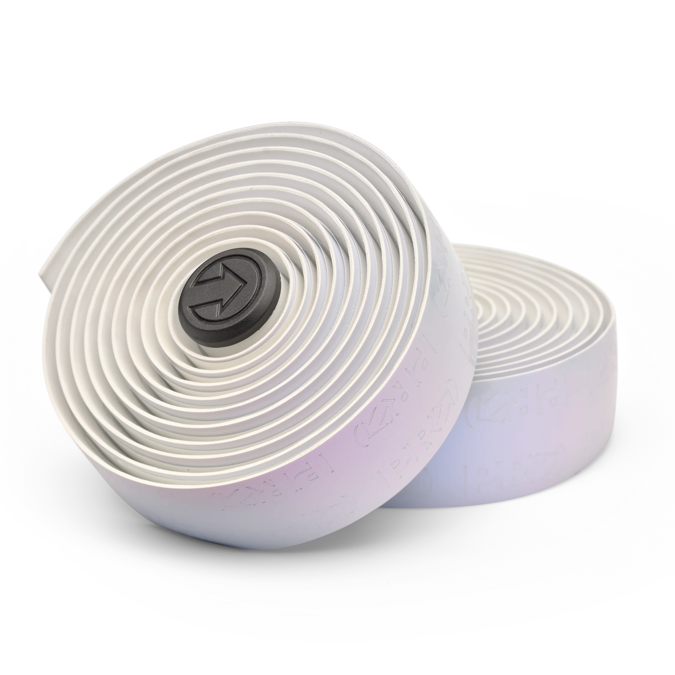 Pursuit Performance Handlebar Tape - Image 2