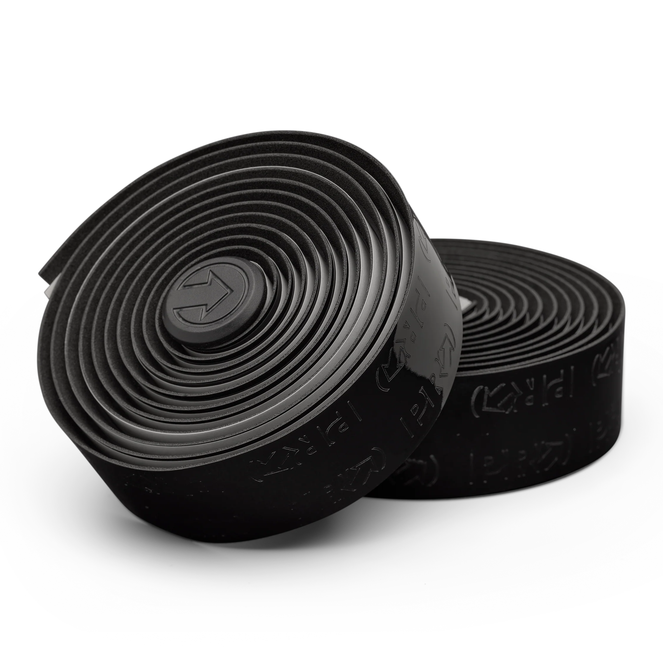 Pursuit Performance Handlebar Tape - Image 3
