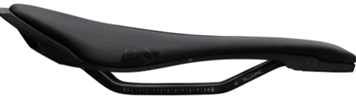 Stealth Performance Saddle - Image 2