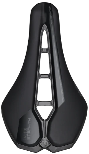 Stealth Performance Saddle - Image 3