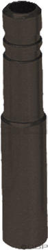 Presta Valve Extenders - Image 2
