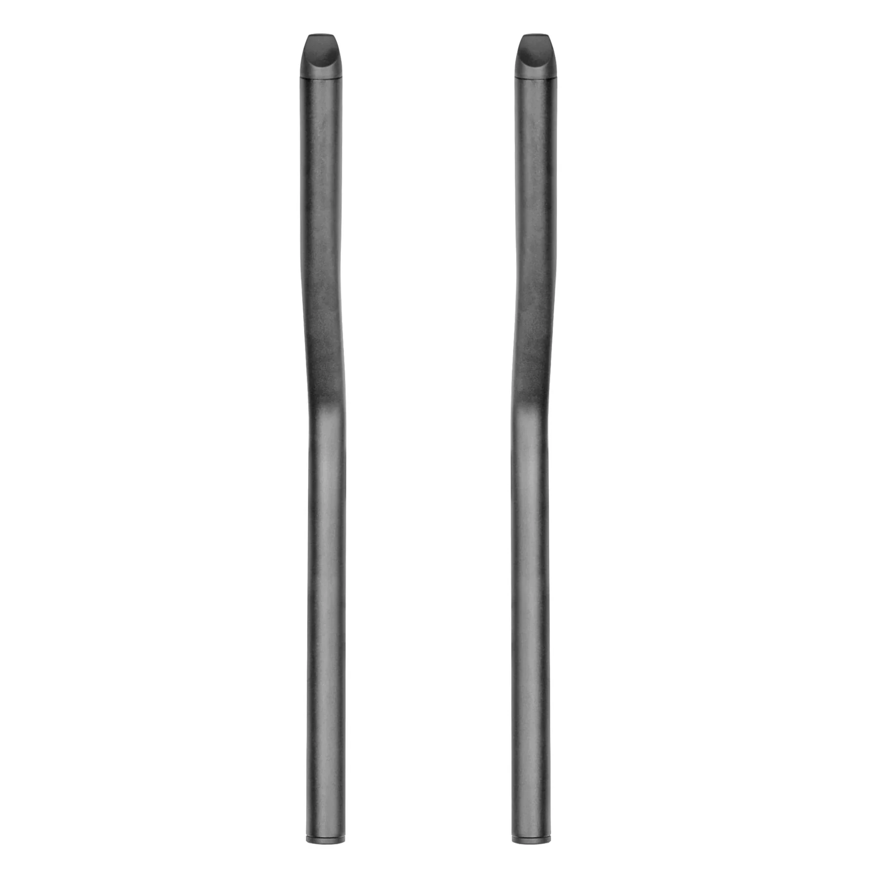 26a Aluminum Extensions - Image 2