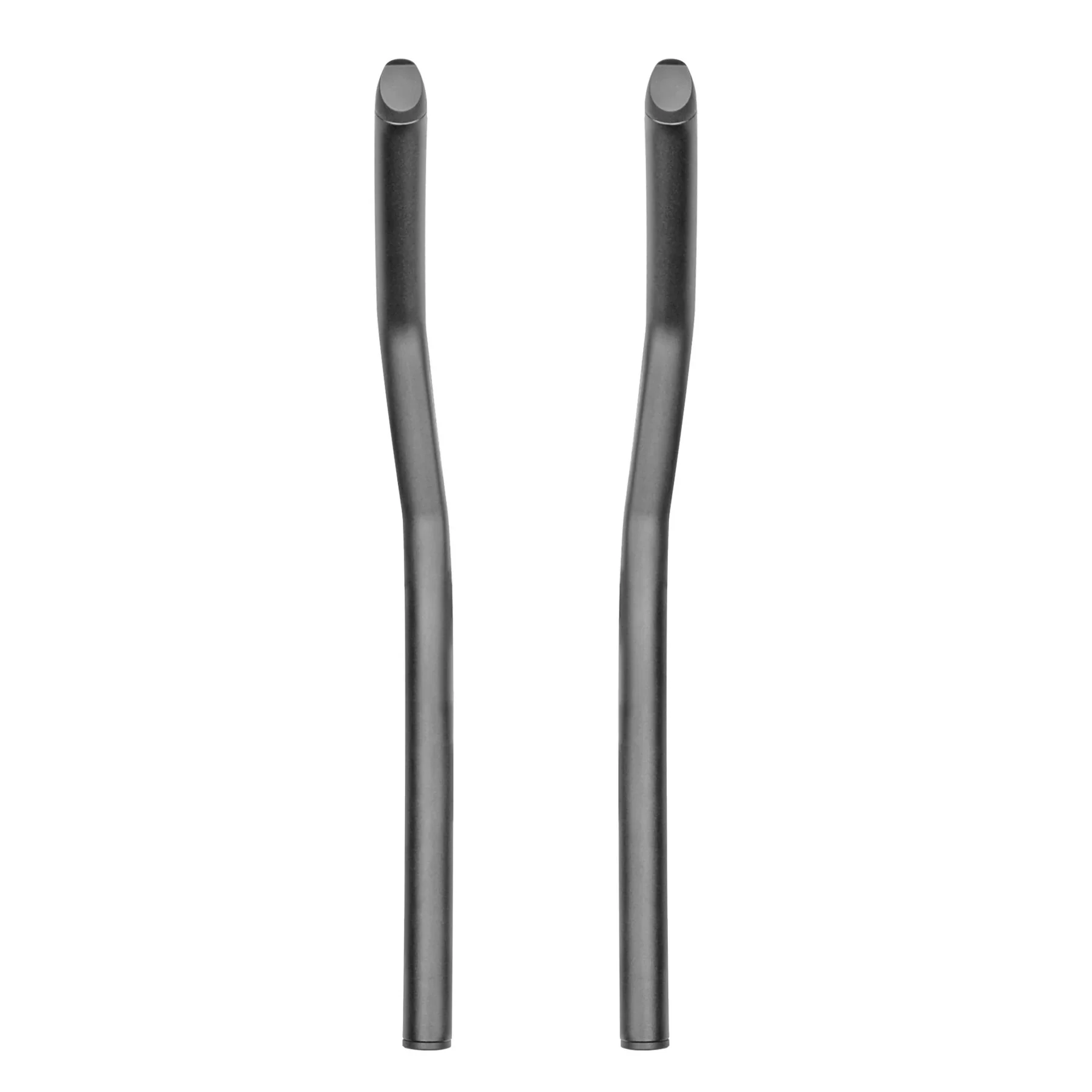 39a Aluminum Extensions (400mm) - Image 2