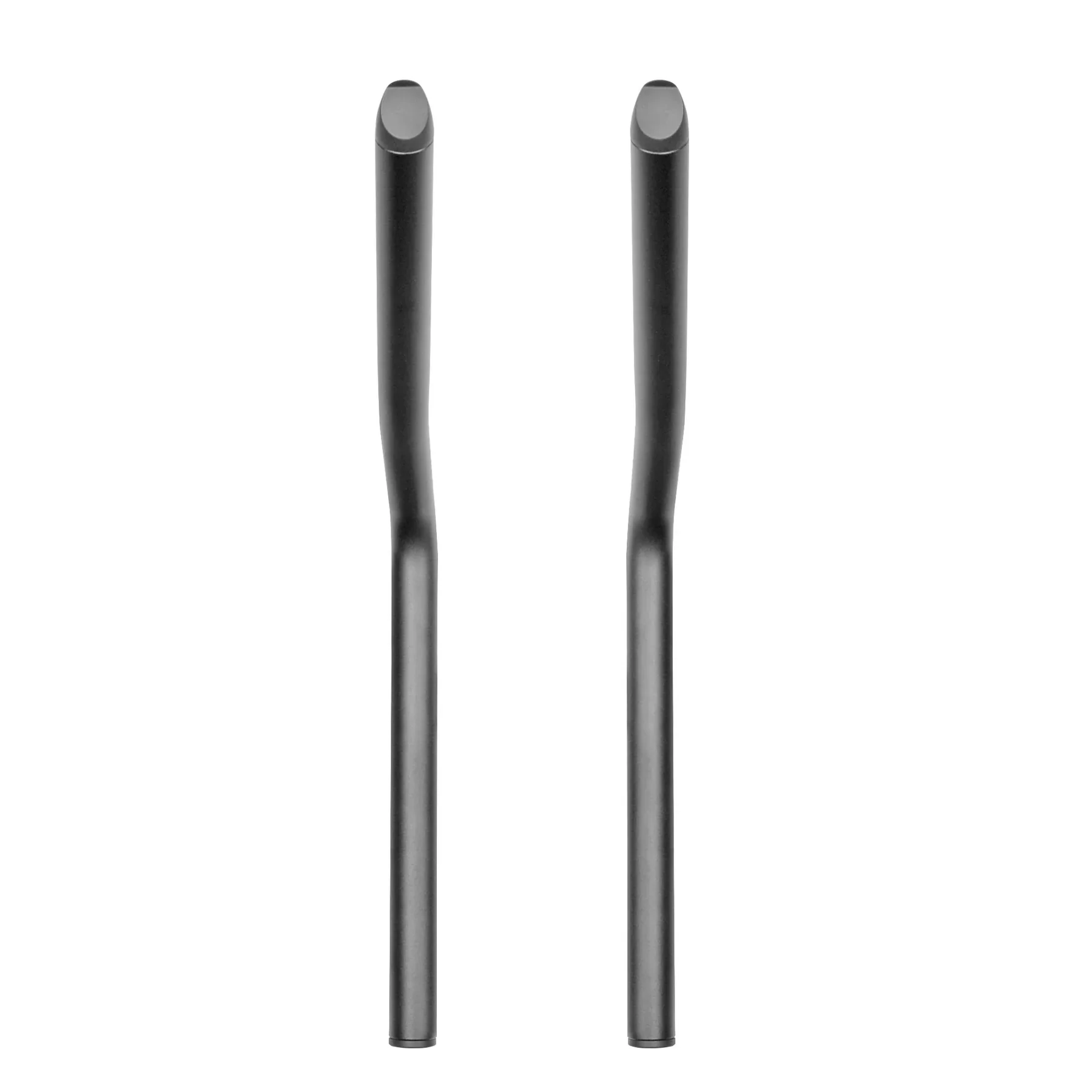 39AH Aluminum Extensions - Image 2