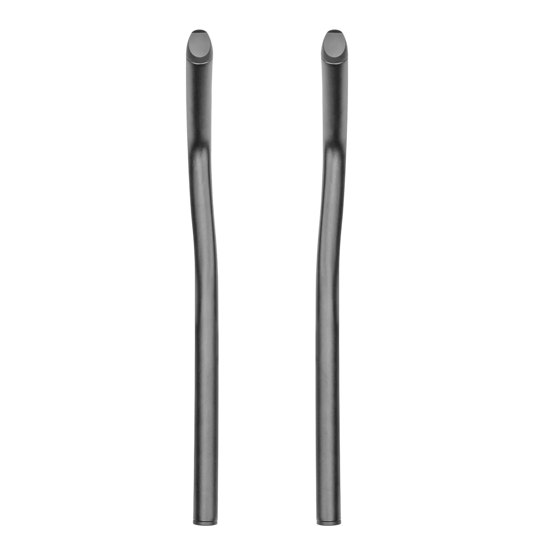 52a Aluminum Extensions (400mm) - Image 2