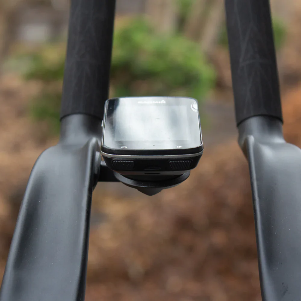 ASC Pro Computer Mount - Image 3