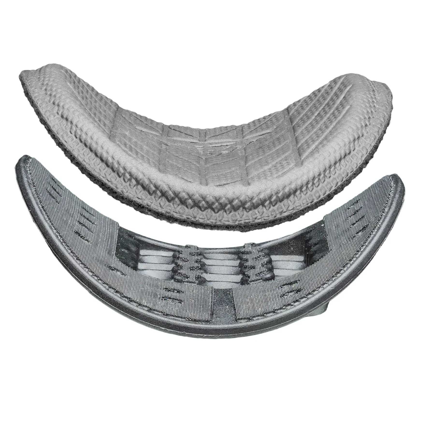 Ergo+ Armrest Kit - Image 2