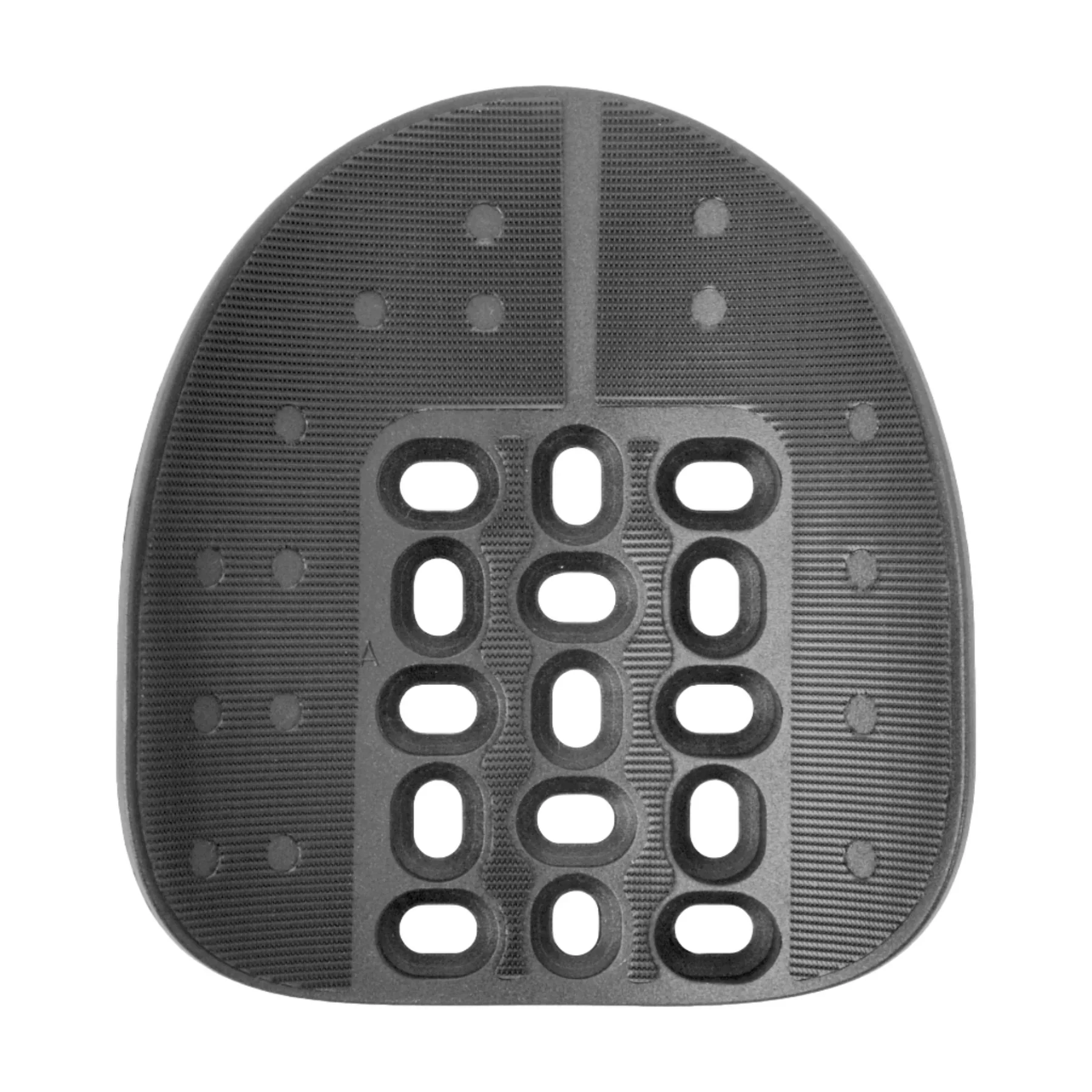 Ergo+ Armrest Kit - Image 3