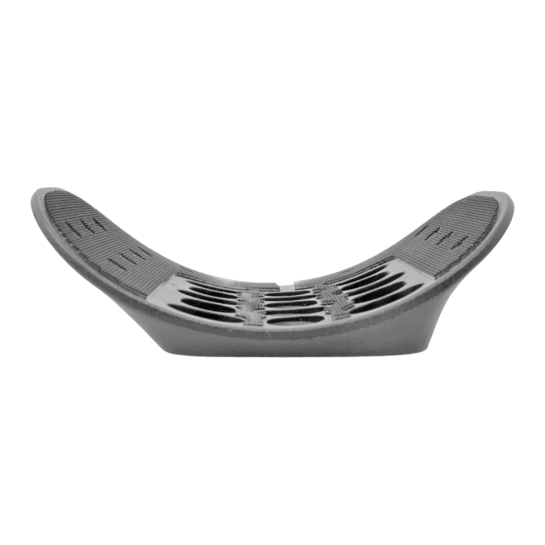 Ergo+ Armrest Kit - Image 4