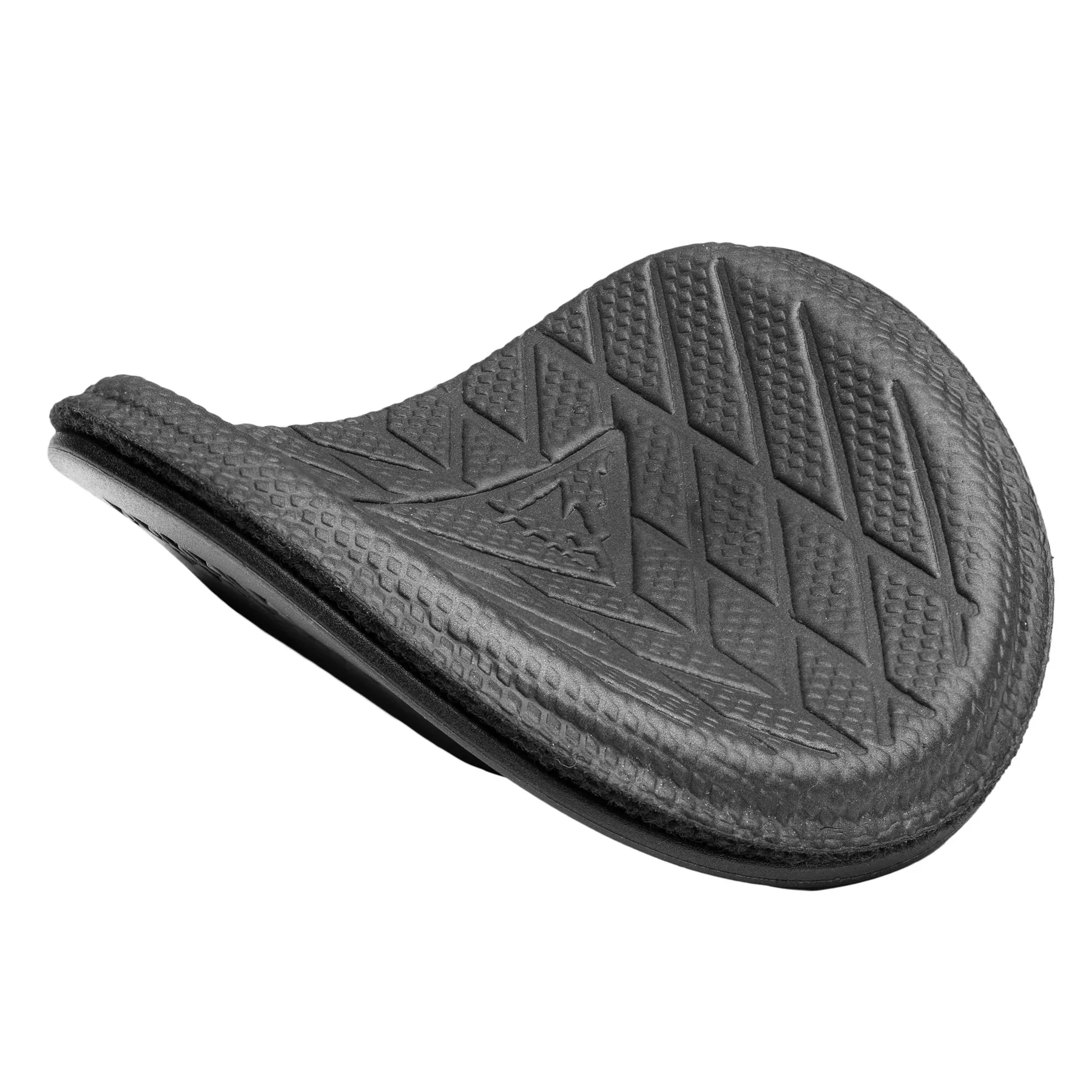Ergo+ Armrest Kit - Image 5