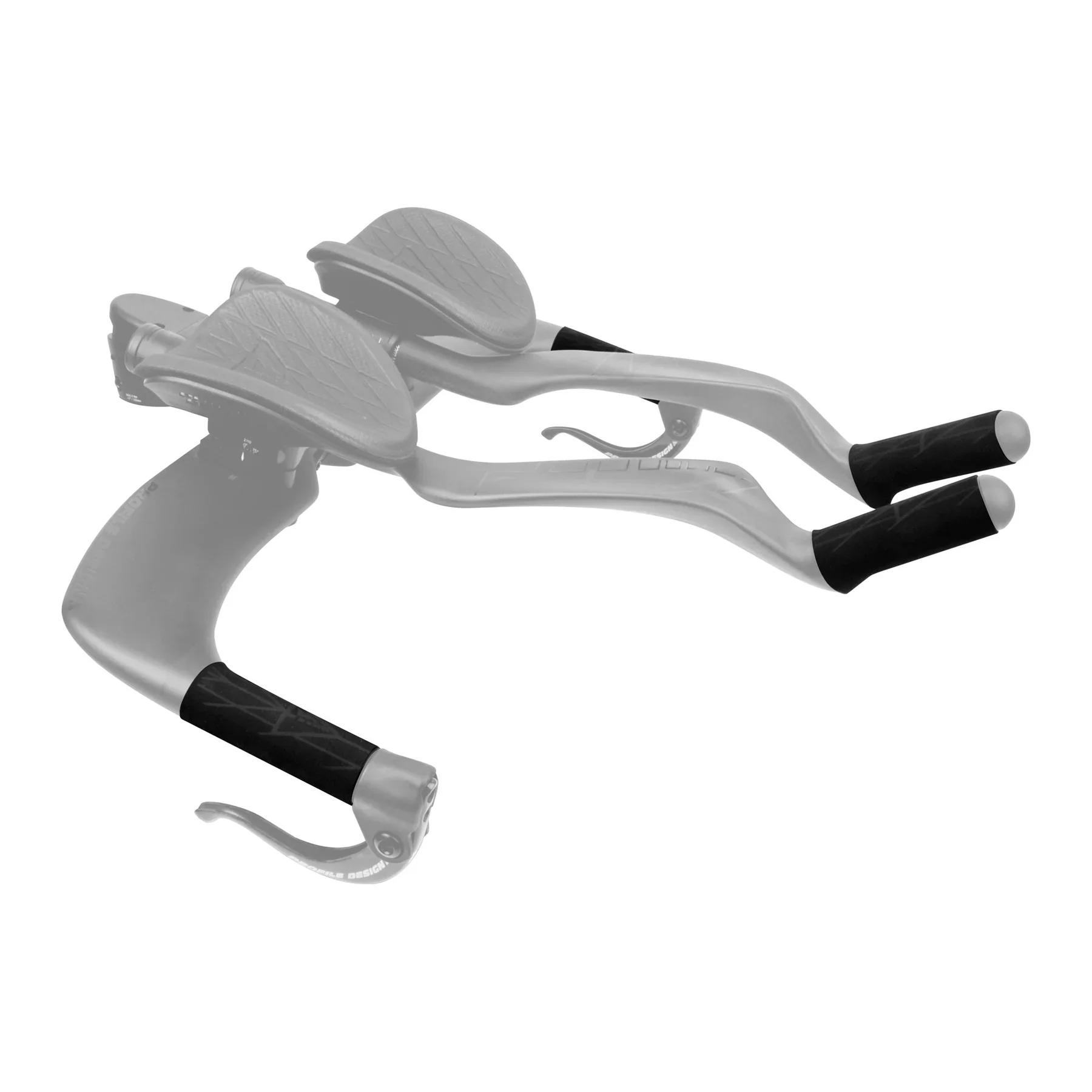 Heat Shrink Wrap Profile Design - Image 2