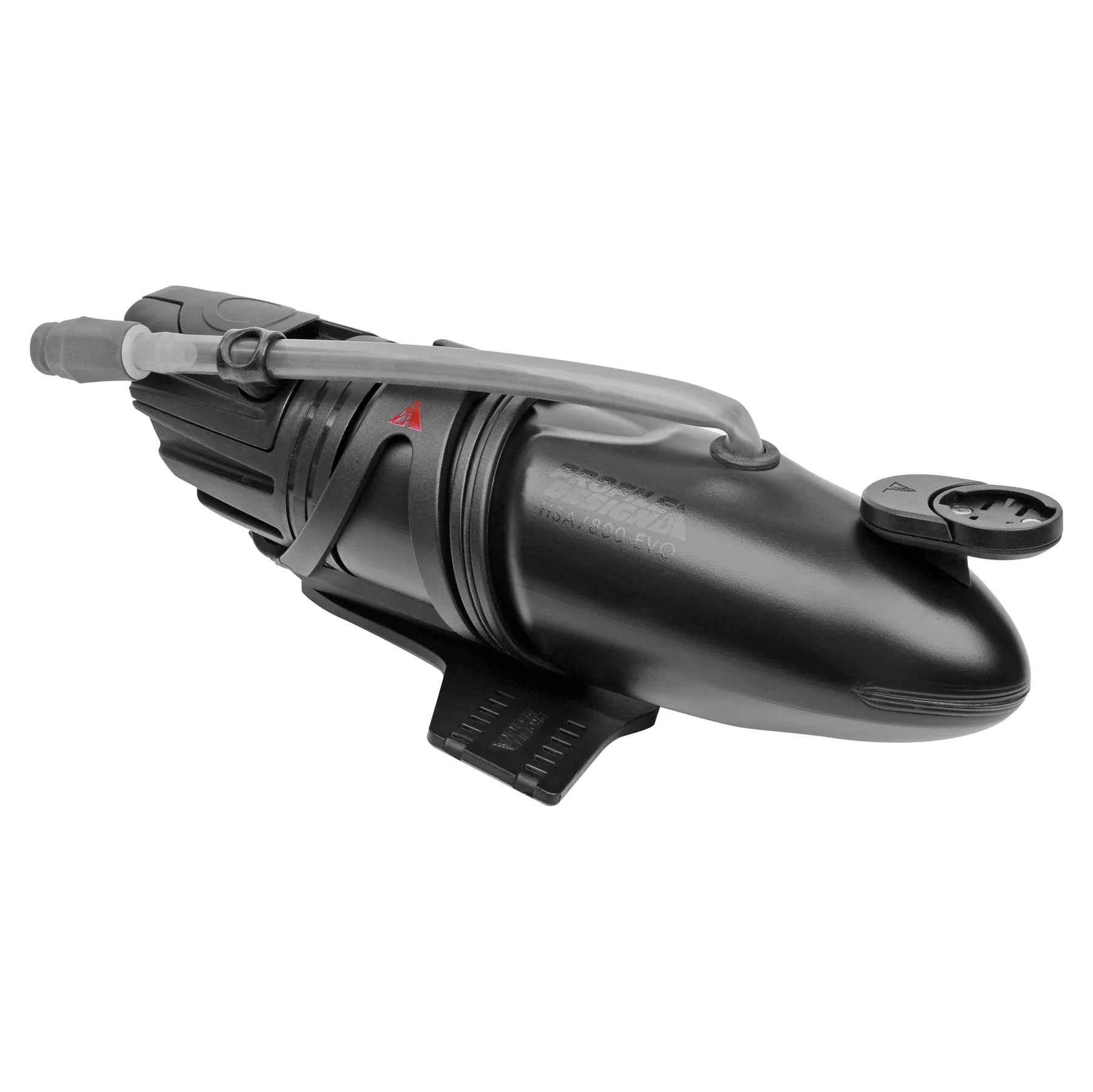 HSA 800 EVO Hydration System - Image 2