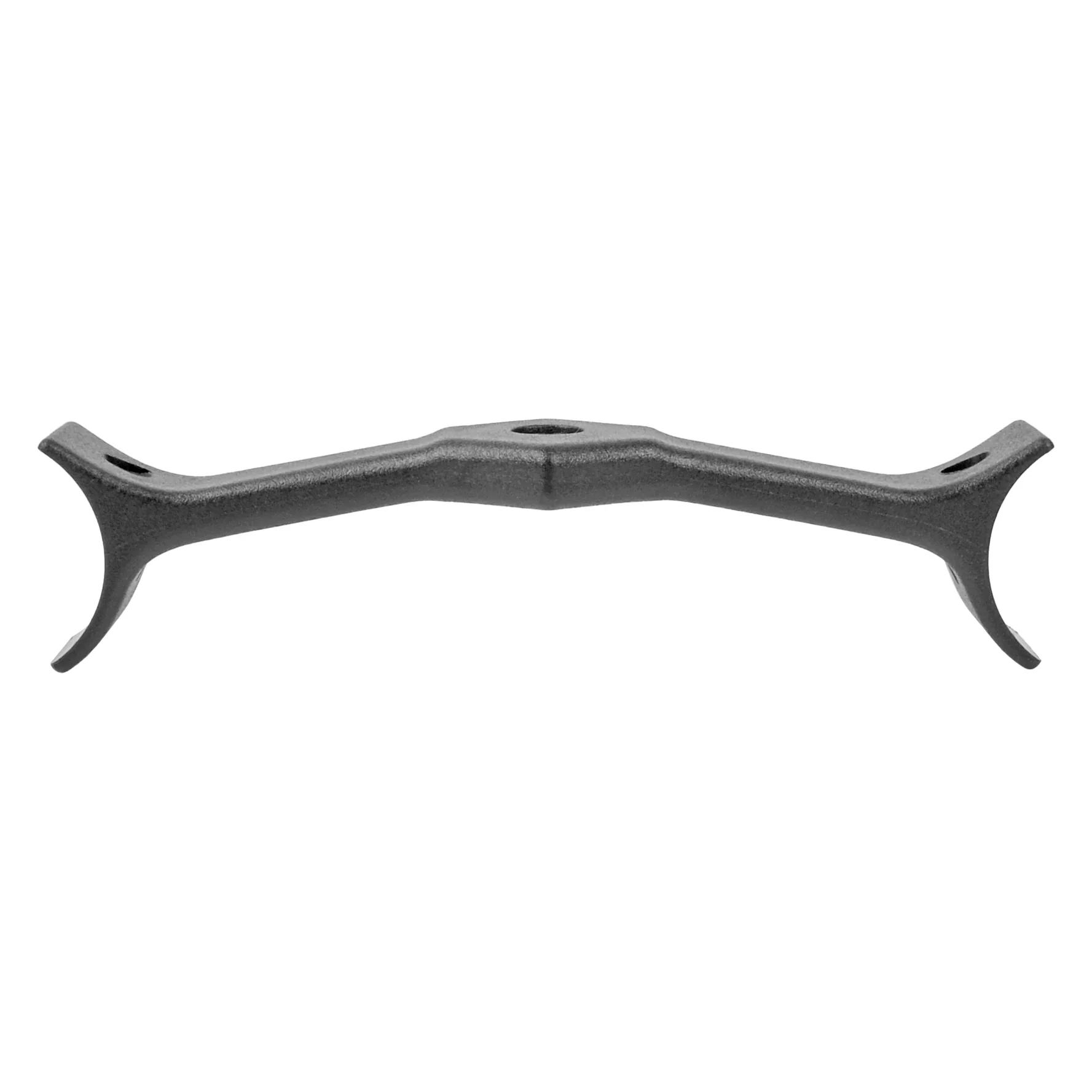 HSA Mini BTA Mount - Image 2