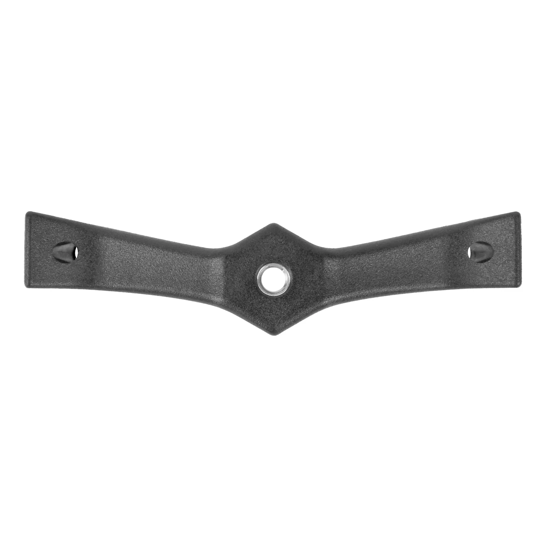 HSA Mini BTA Mount - Image 3