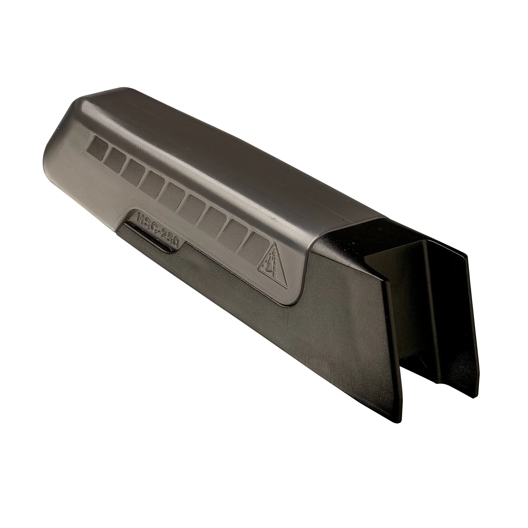 HSC 250 Top Tube Flask - Image 2