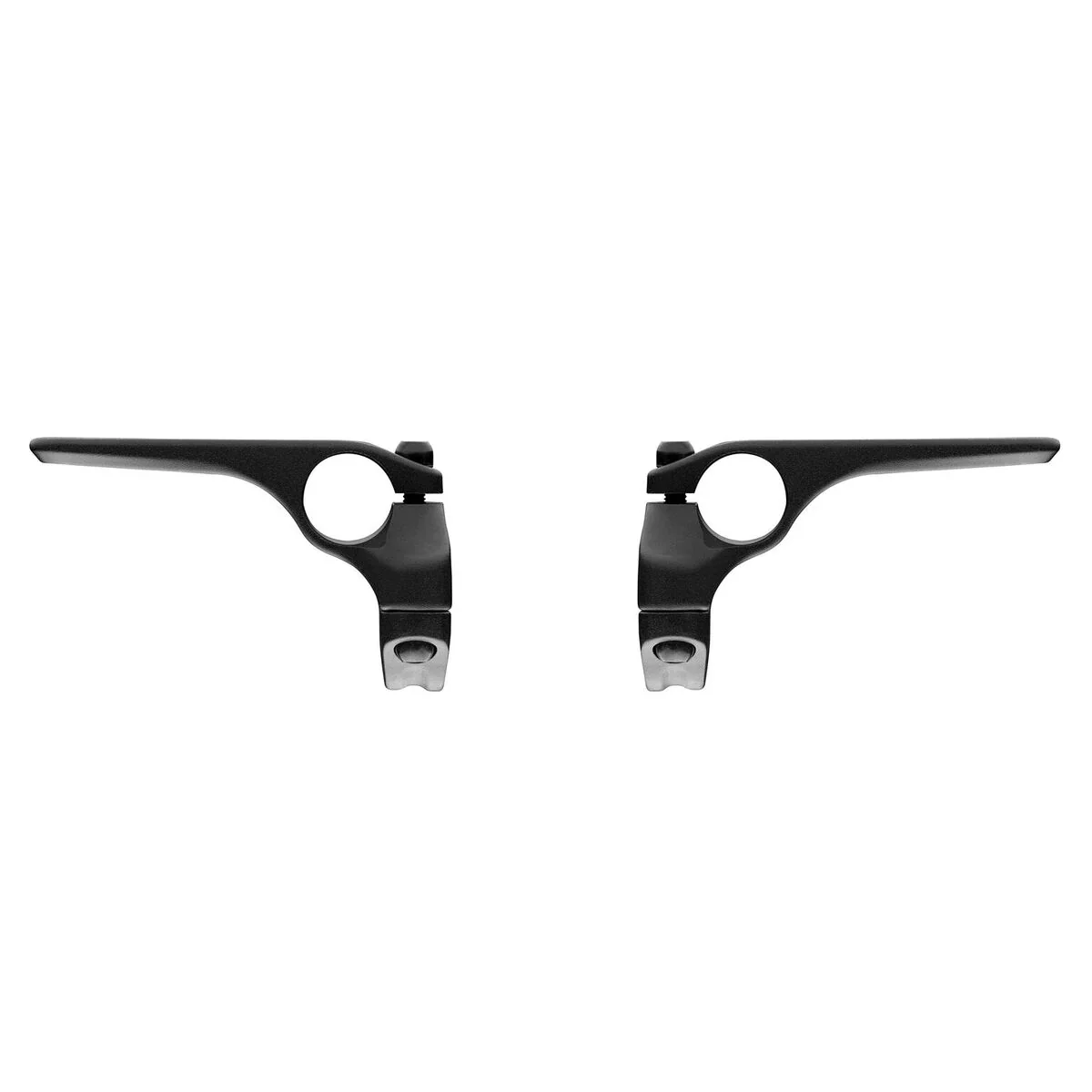 Sonic Bracket Kit - Image 2
