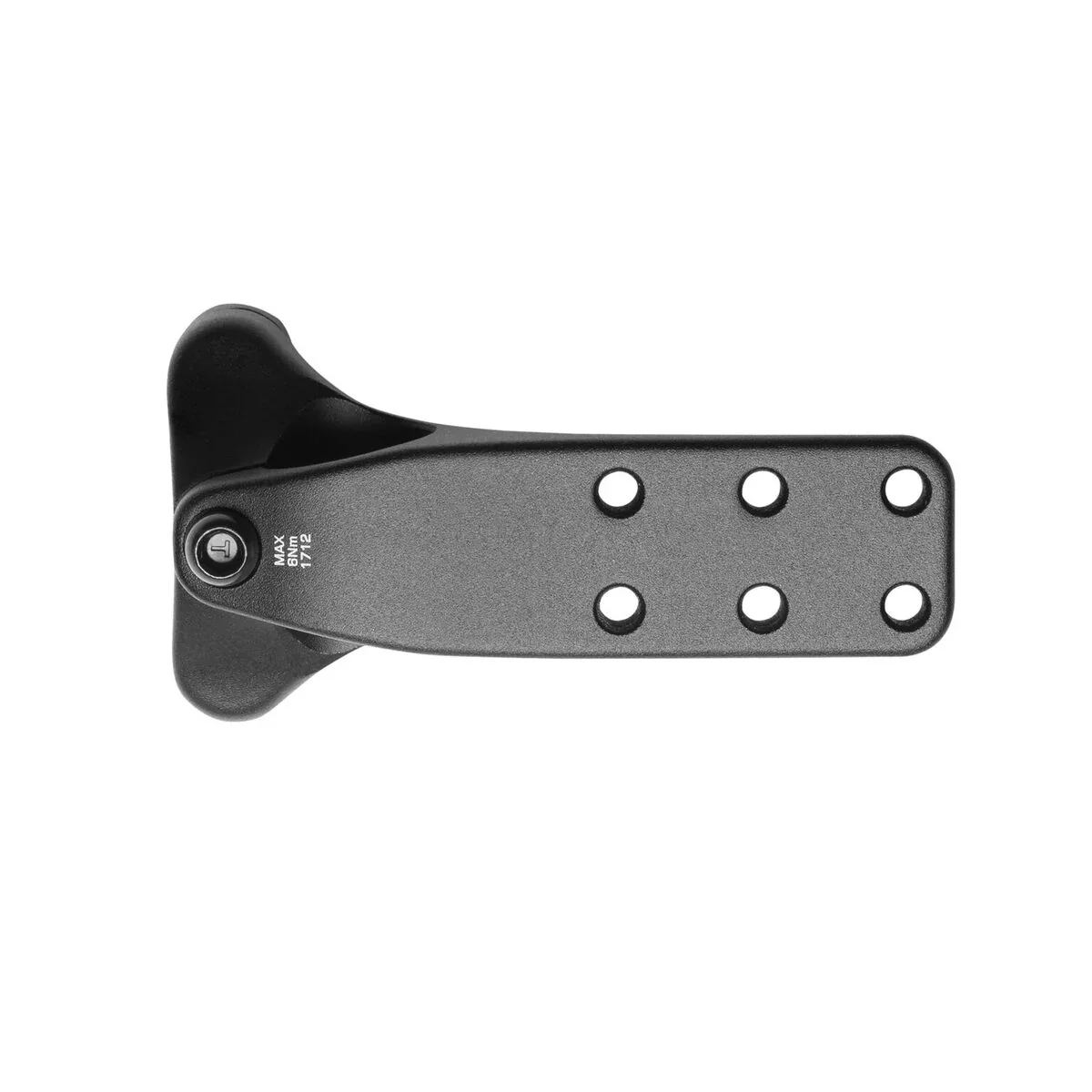 Sonic Bracket Kit - Image 3