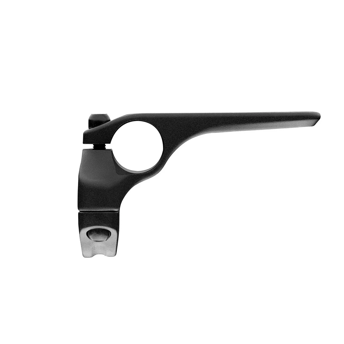 Sonic Bracket Kit - Image 4