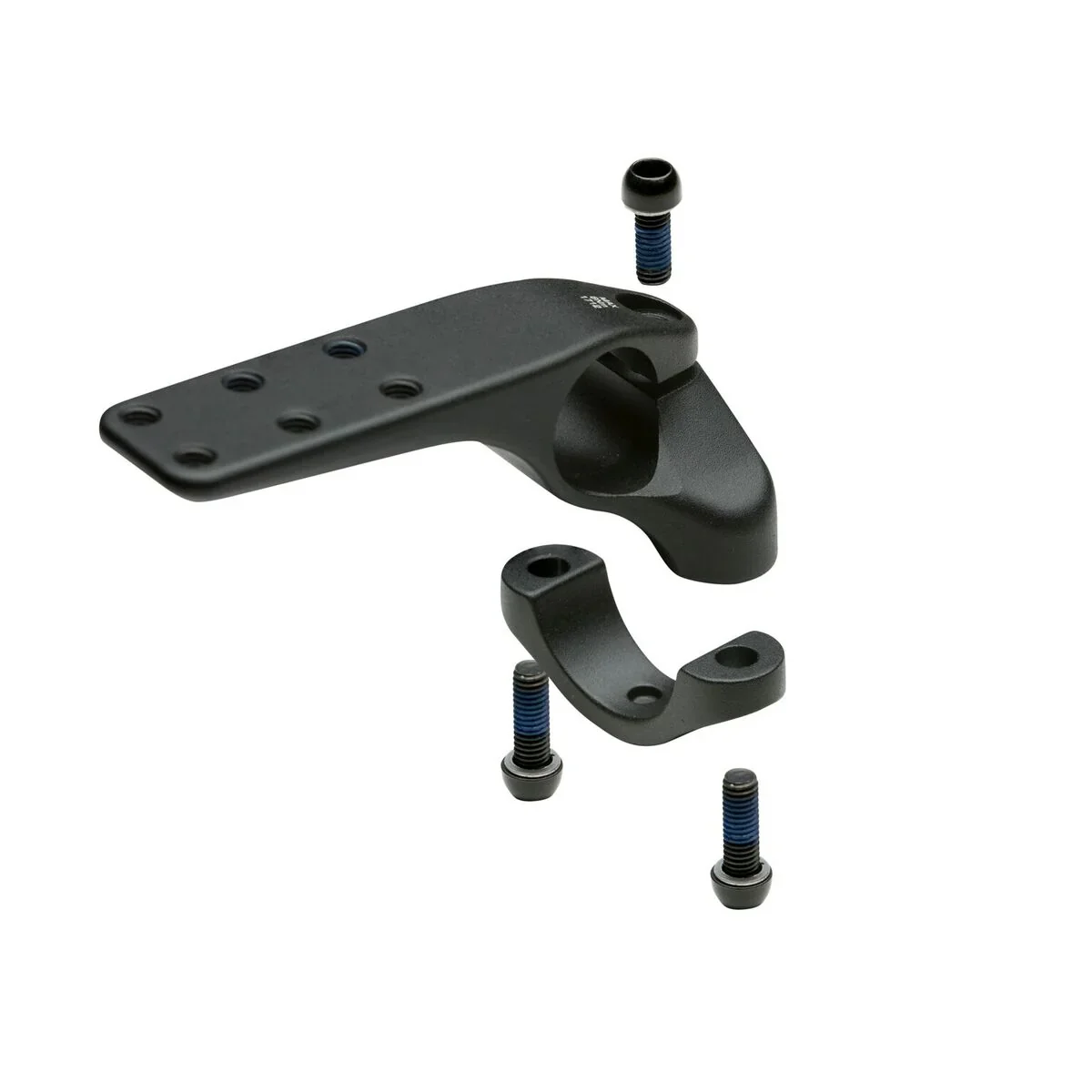 Sonic Bracket Kit - Image 5