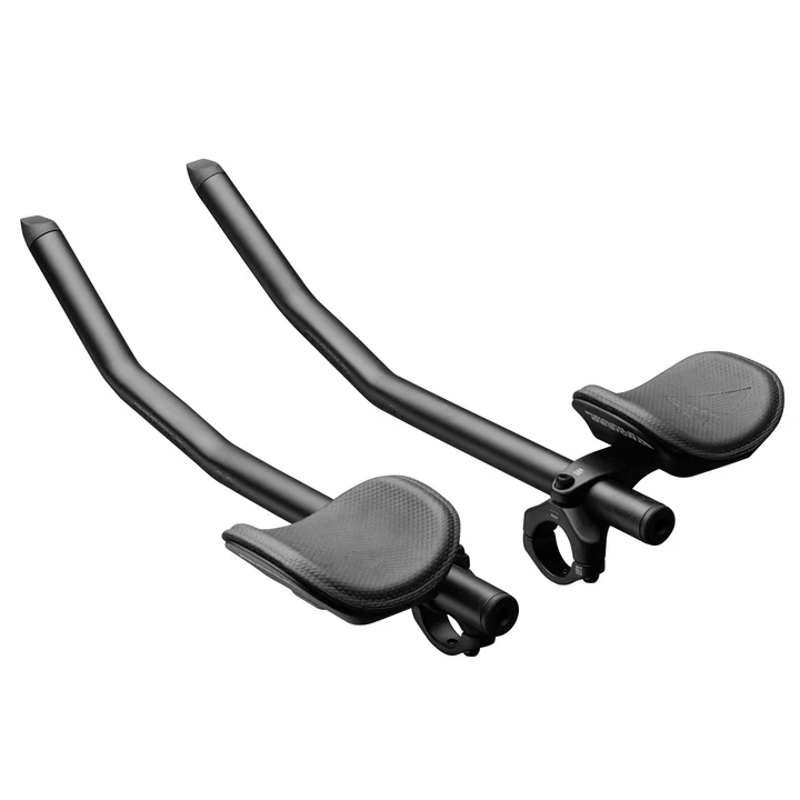 Sonic Ergo 39a Aerobar - Image 2