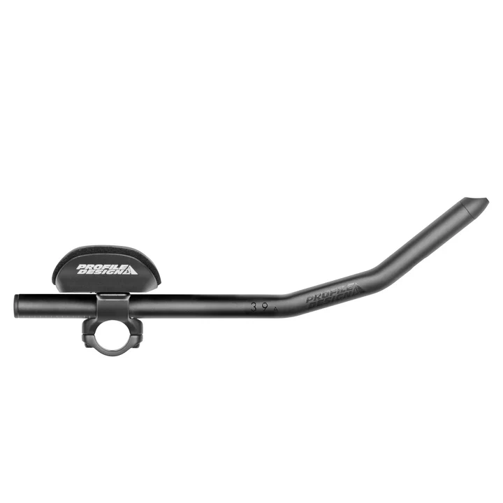 Sonic Ergo 39a Aerobar - Image 3