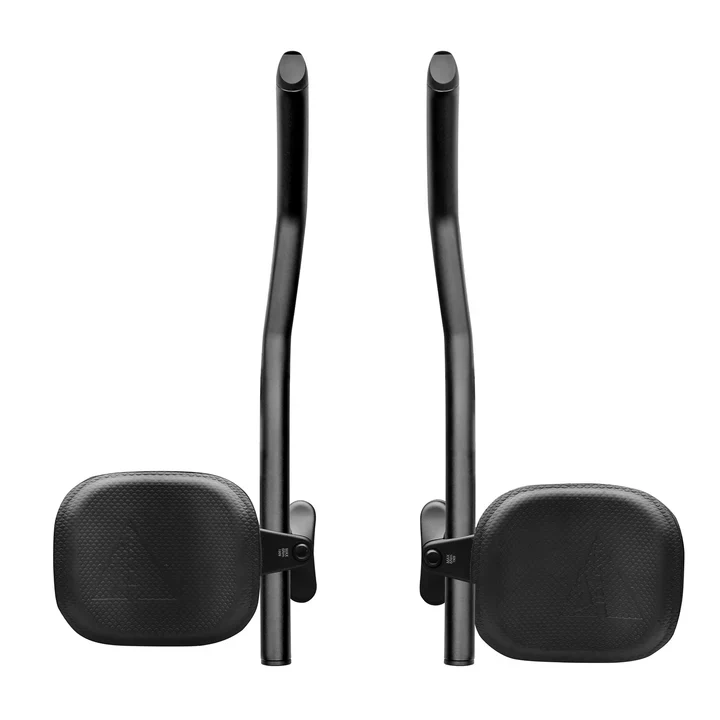 Sonic Ergo 39a Aerobar - Image 4