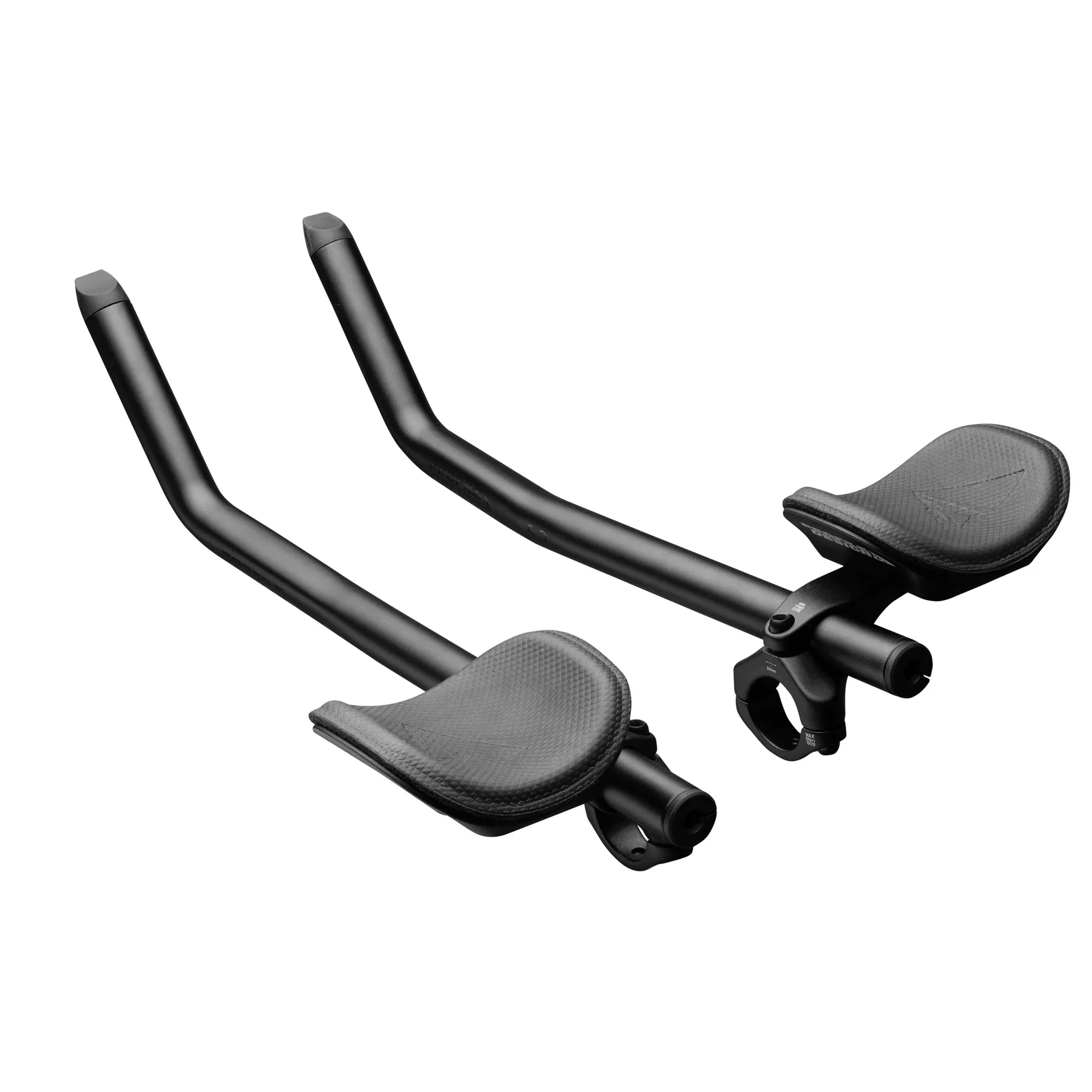 Sonic Ergo 52a Aerobar - Image 2
