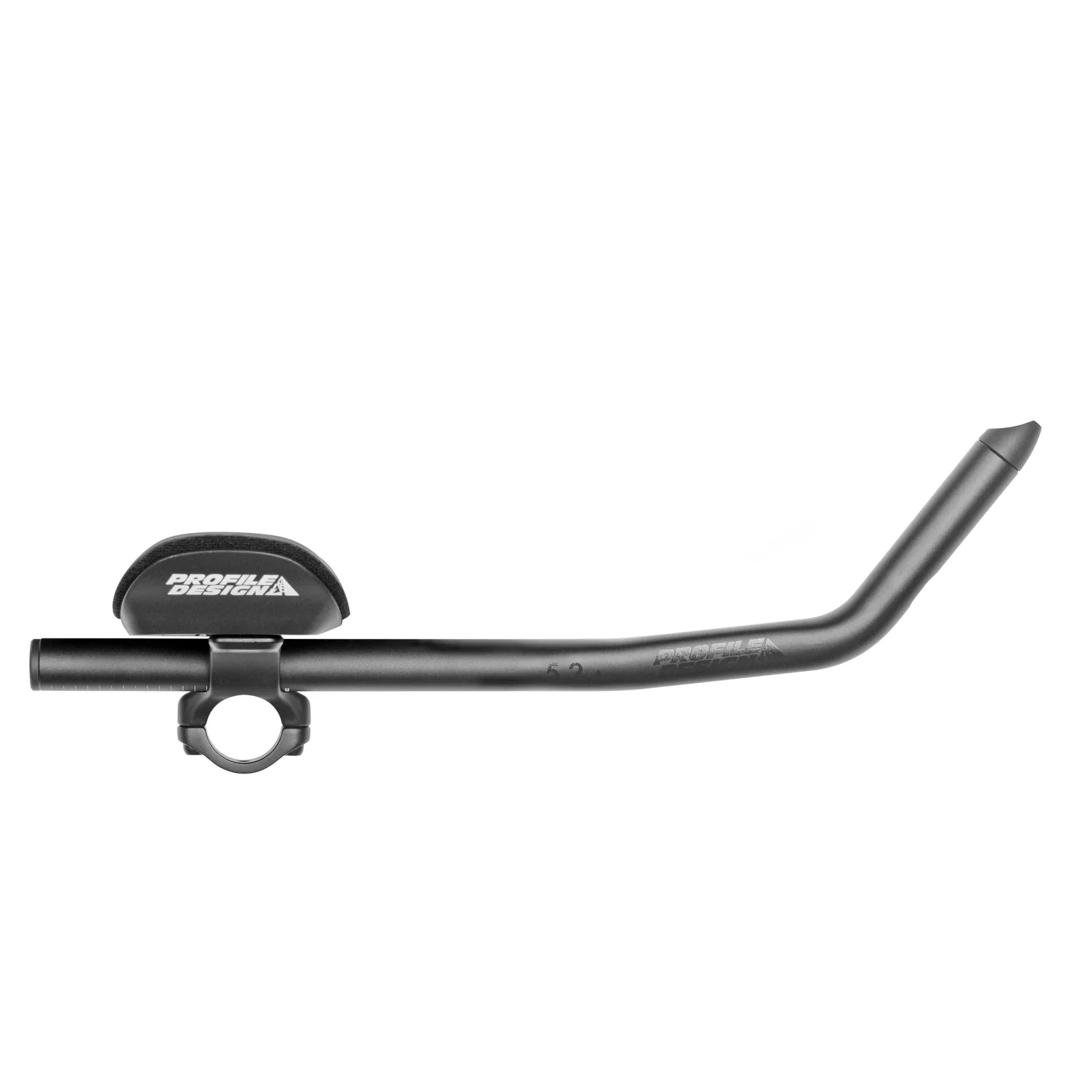 Sonic Ergo 52a Aerobar - Image 3