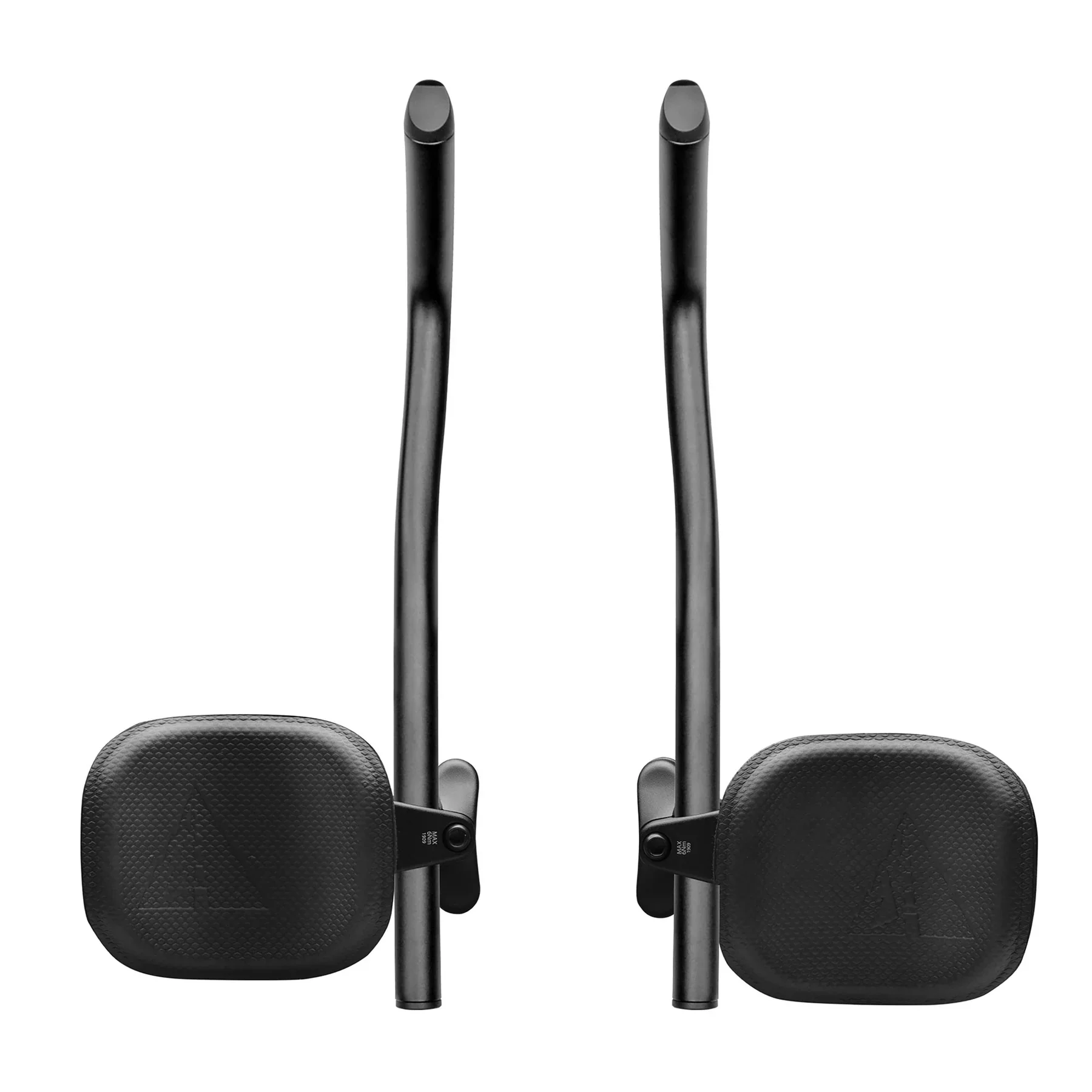 Sonic Ergo 52a Aerobar - Image 4