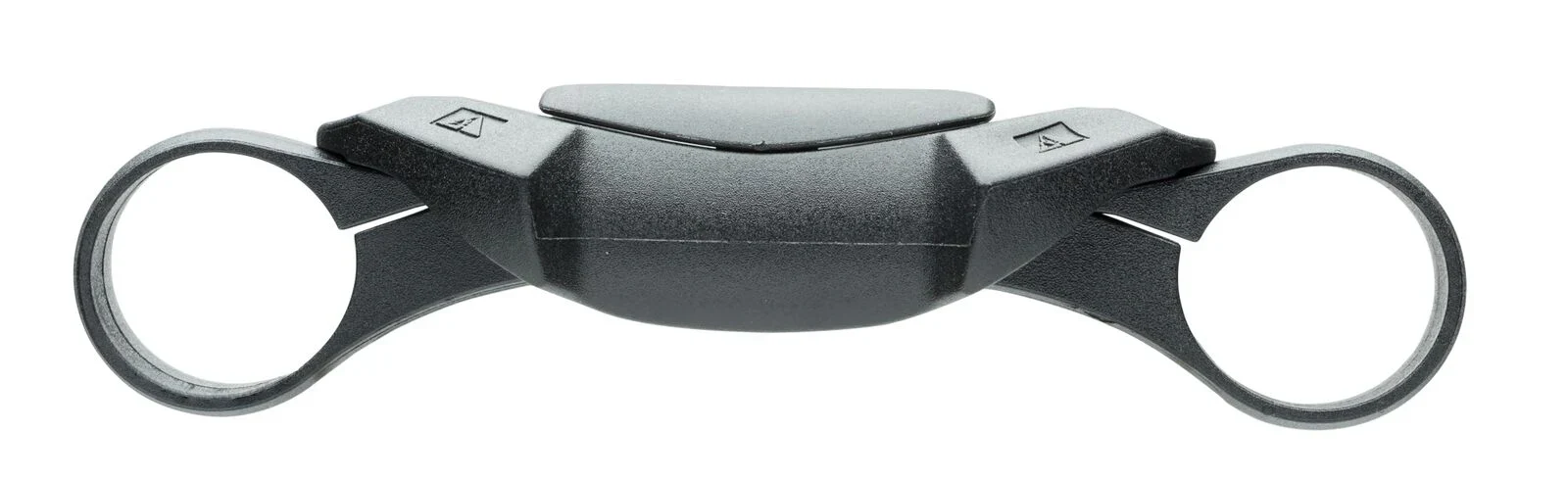 UCM Aerobridge - Image 3