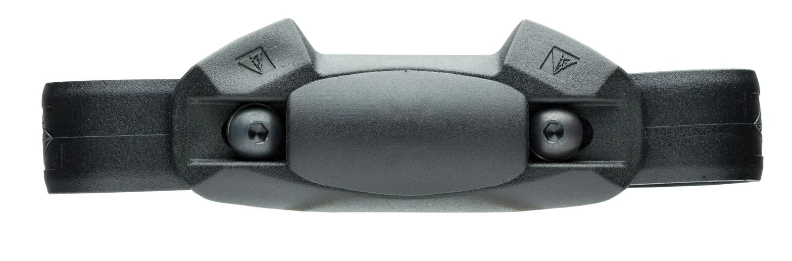 UCM Aerobridge - Image 4