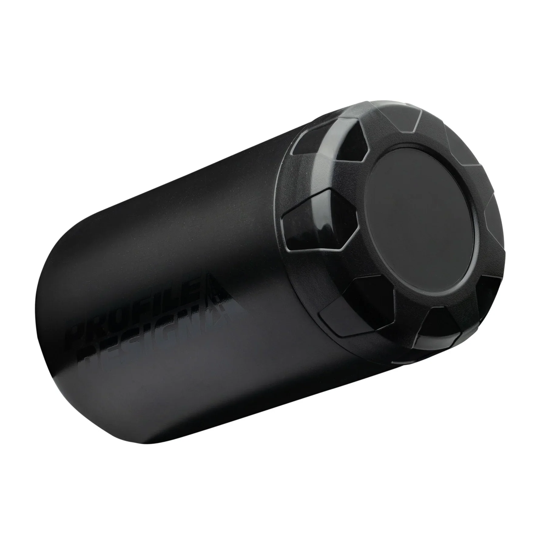 Water Bottle Storage II - Image 2