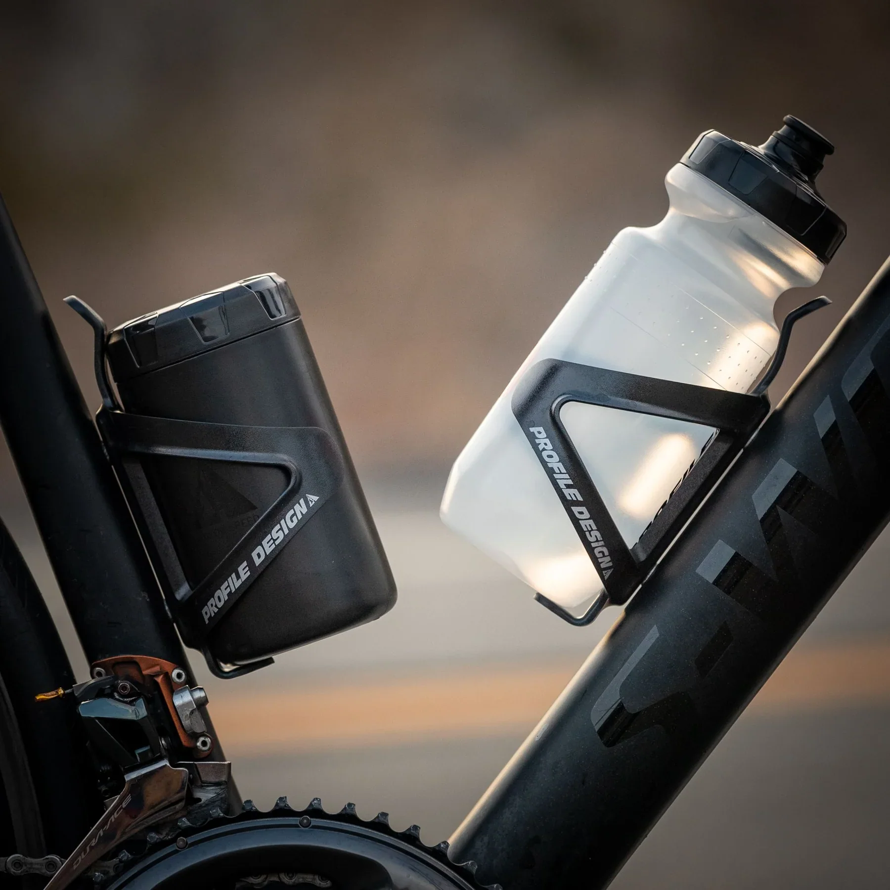 Water Bottle Storage II - Image 5