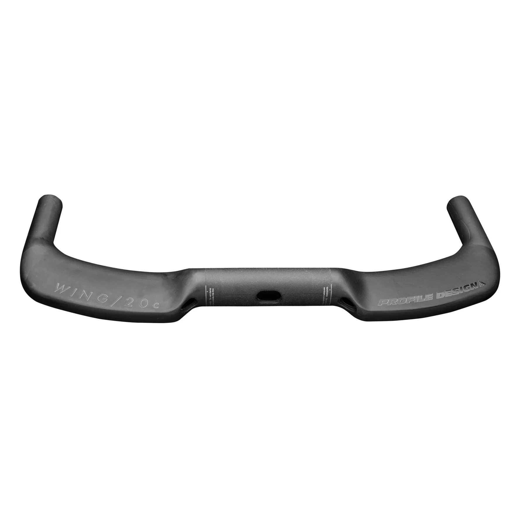 Wing/20c - Image 2
