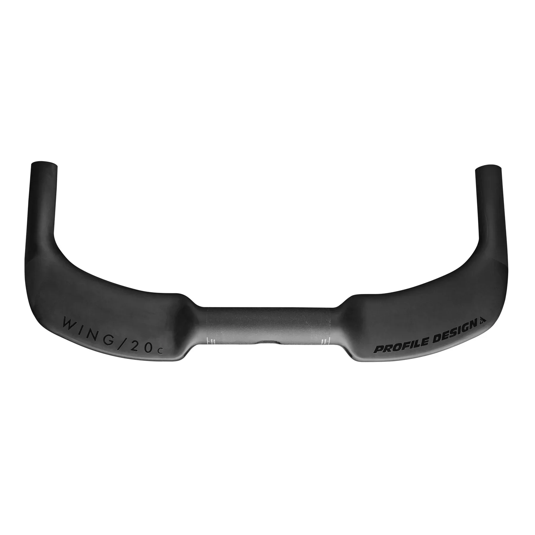 Wing/20c - Image 3