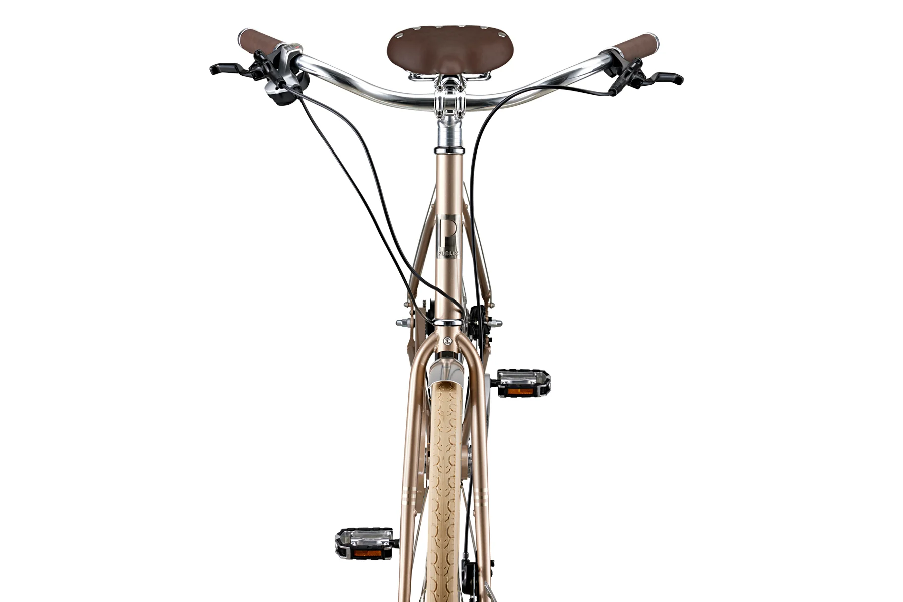 C8i Alfine Disc LTD - Image 3