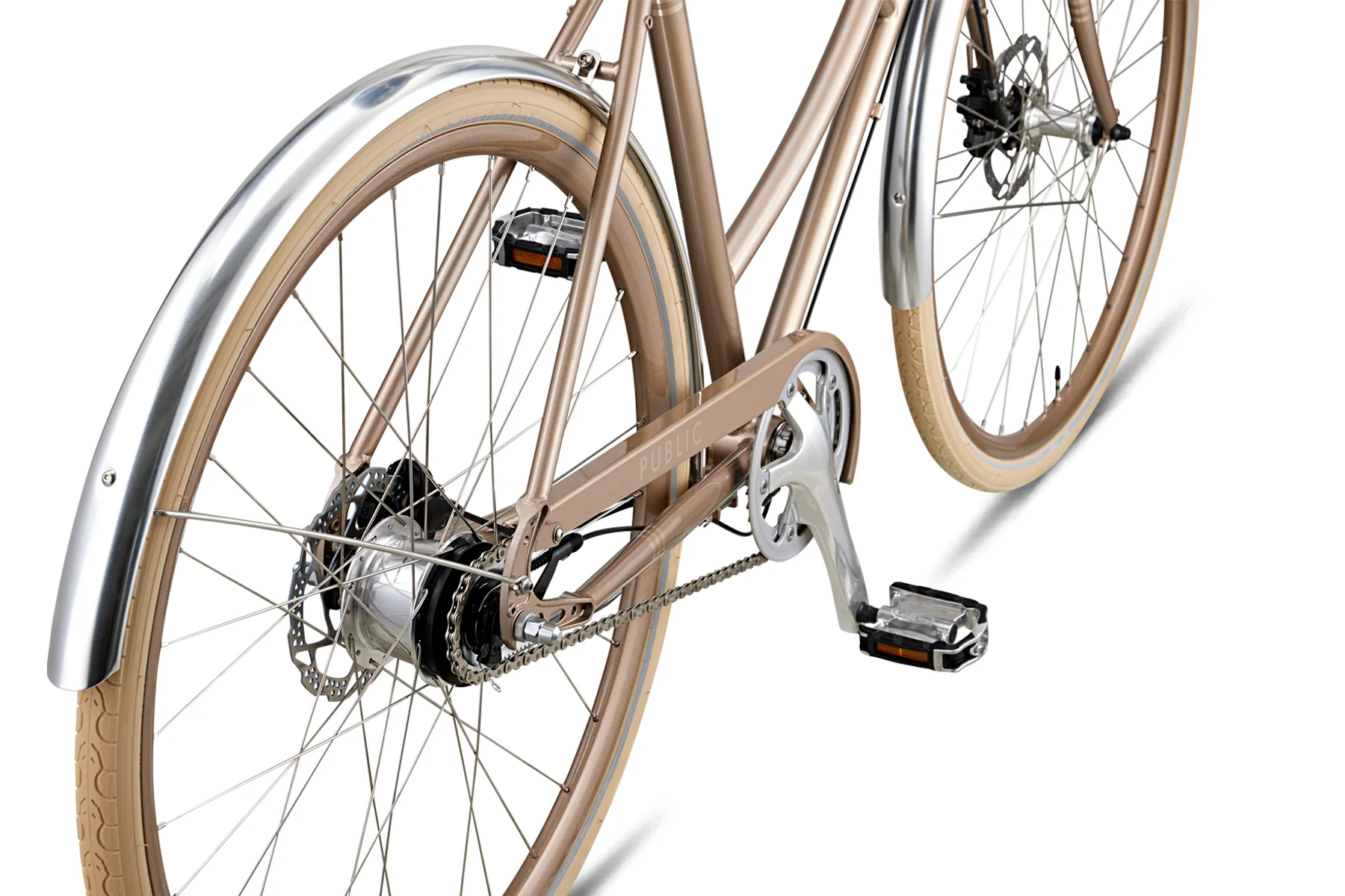 C8i Alfine Disc LTD - Image 4