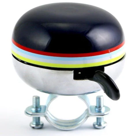 Classic Bell - Image 10