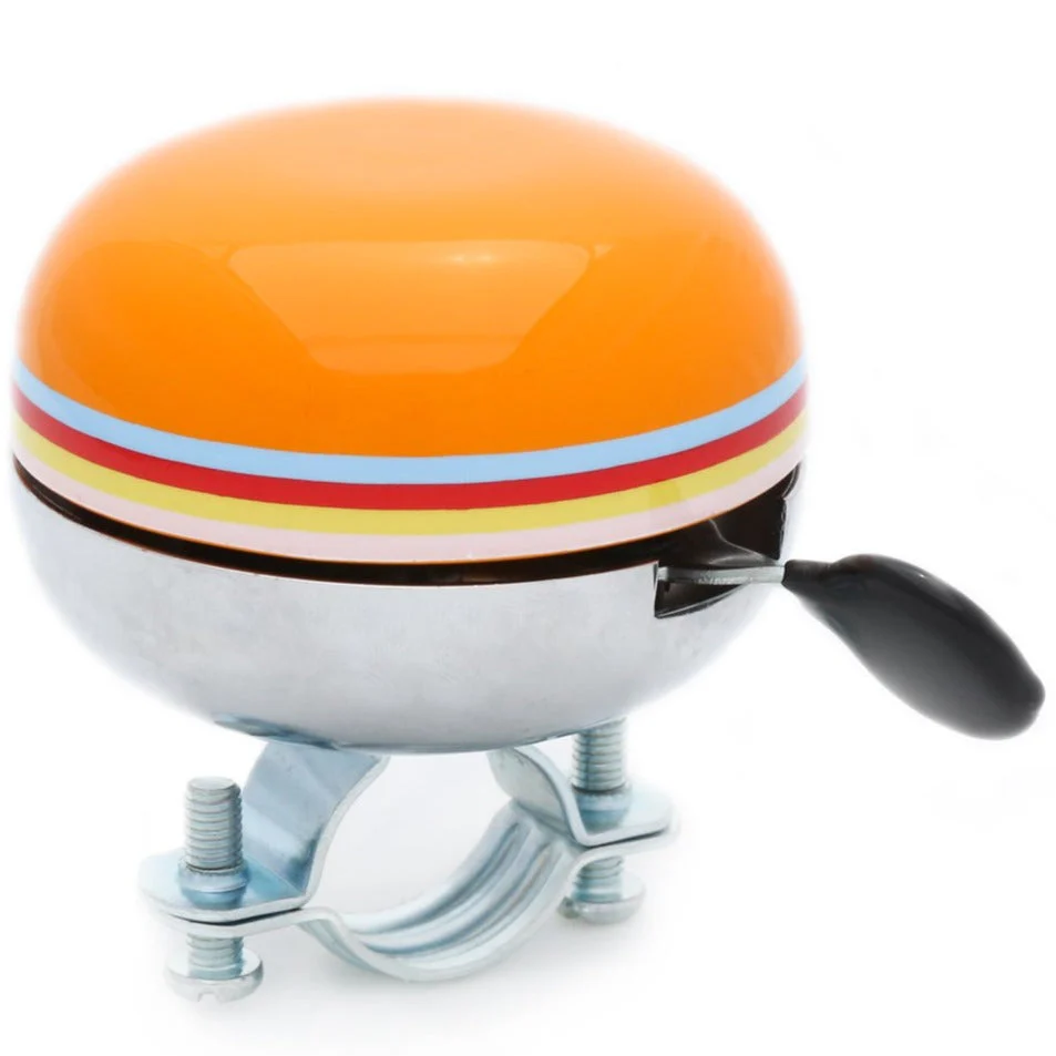 Classic Bell - Image 2