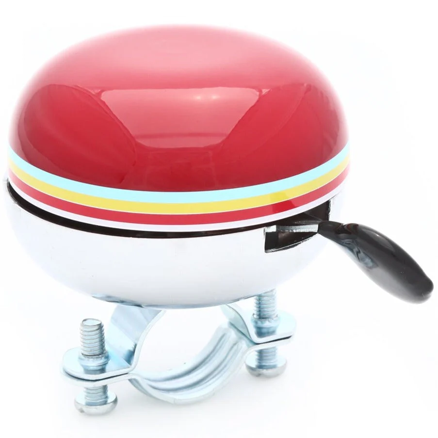 Classic Bell - Image 3