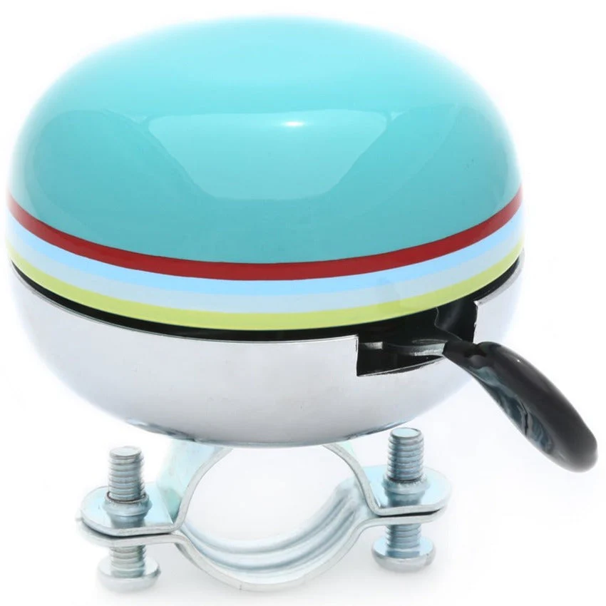 Classic Bell - Image 4