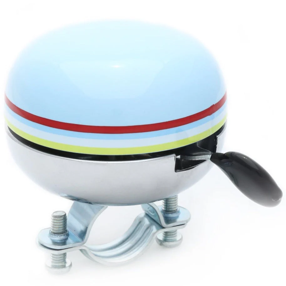 Classic Bell - Image 7