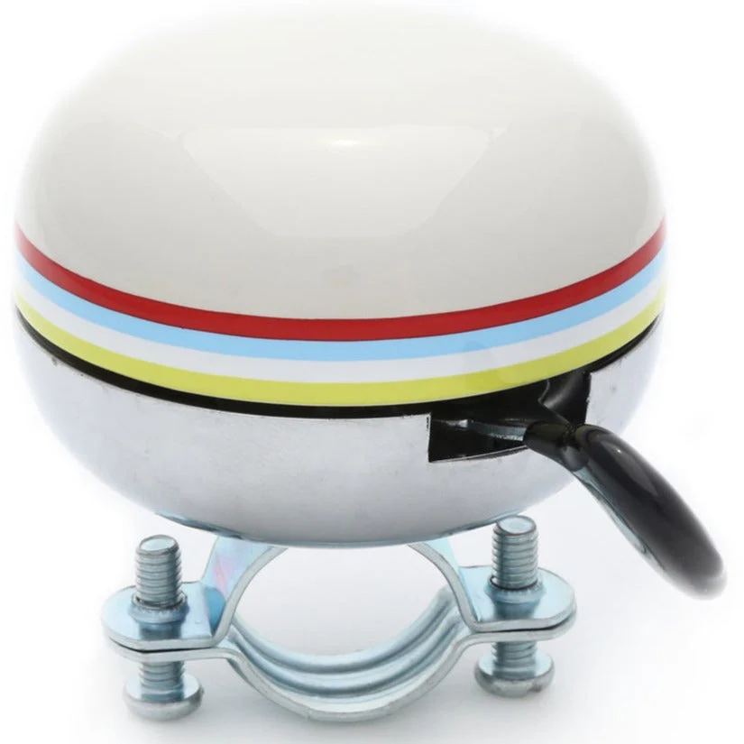 Classic Bell - Image 8