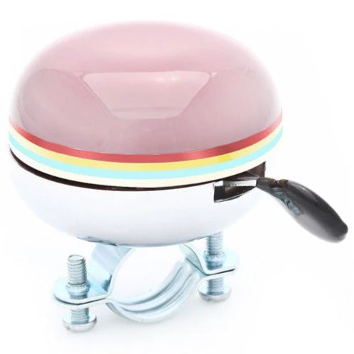 Classic Bell - Image 9
