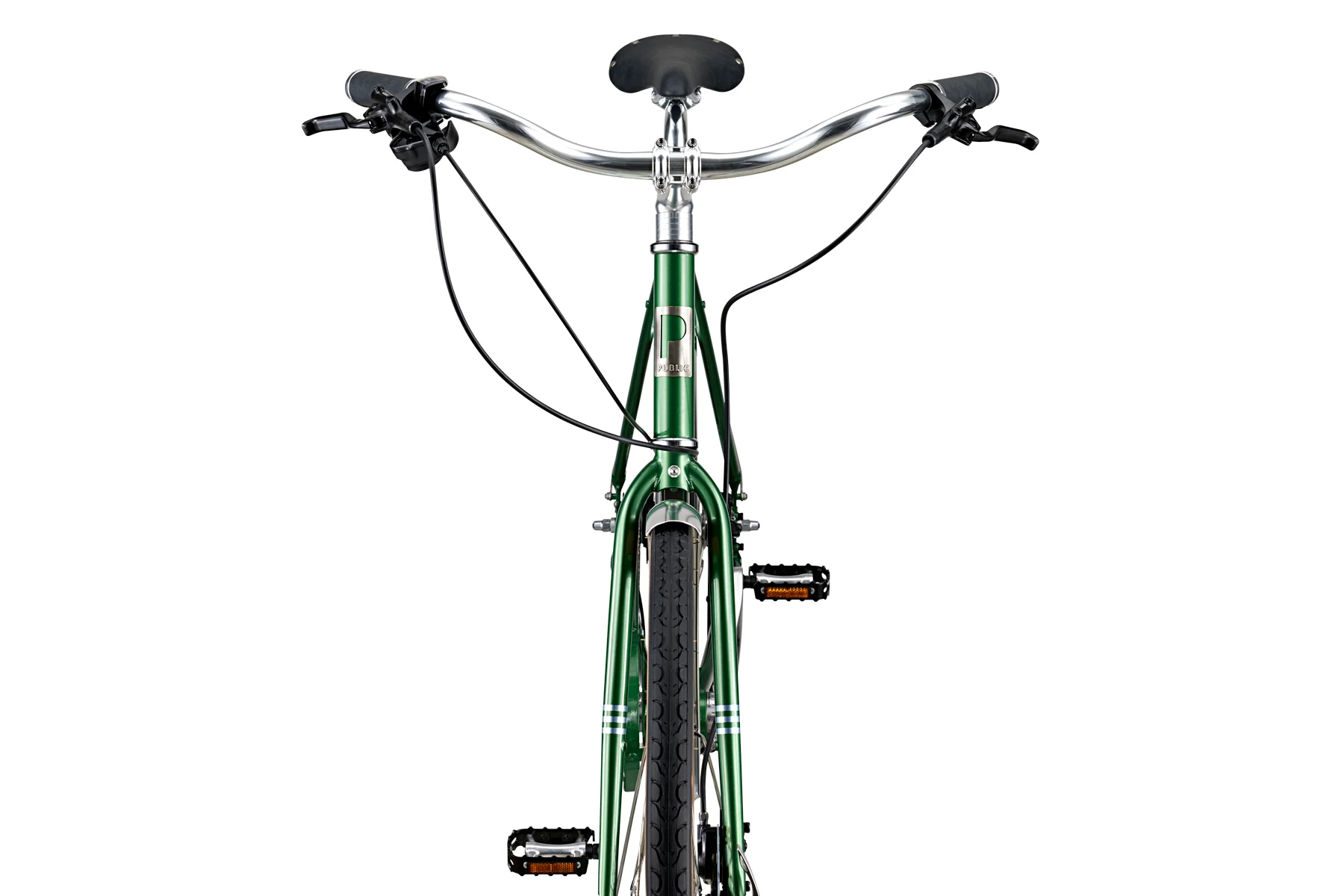 D8i Alfine Disc LTD - Image 3