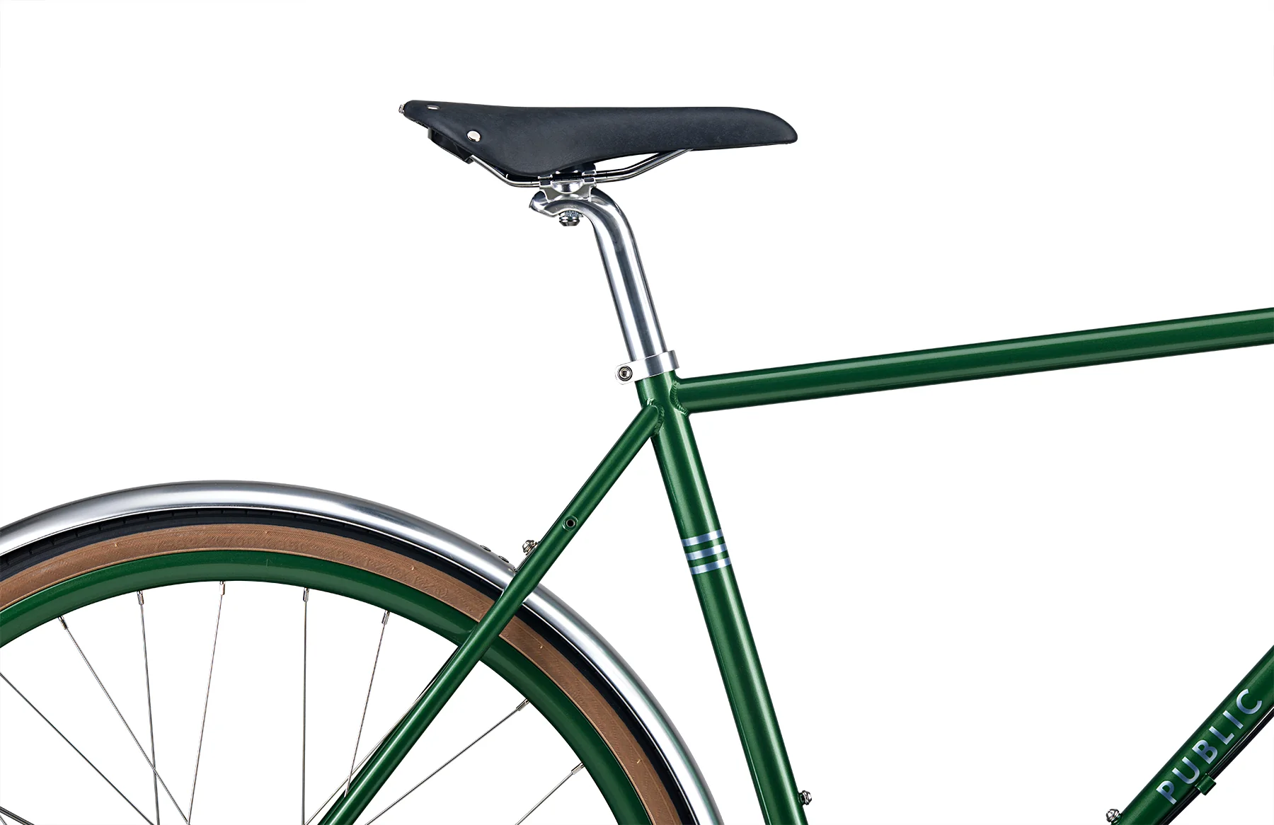 D8i Alfine Disc LTD - Image 4