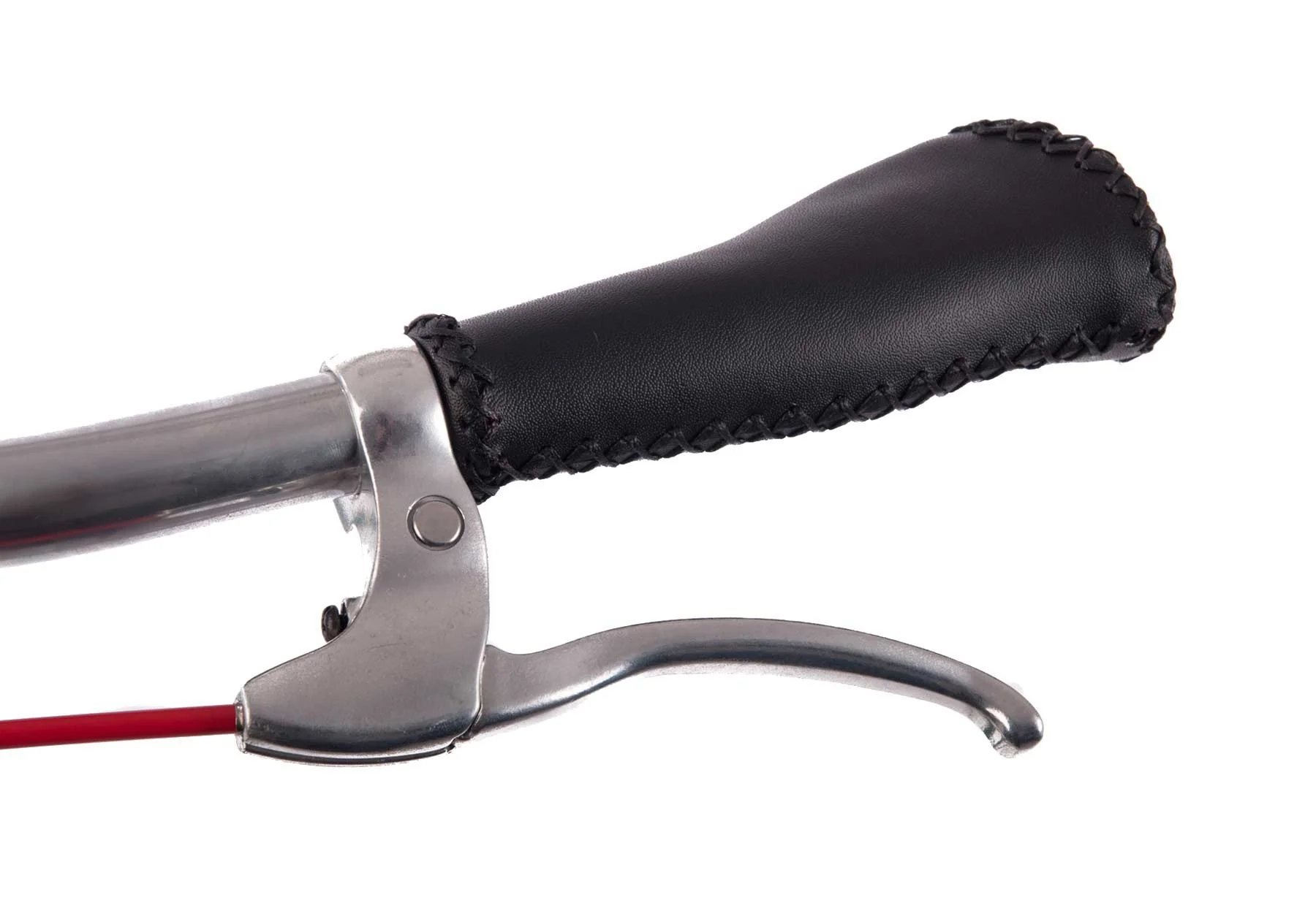 Ergo Twist Shift Grips - Image 3