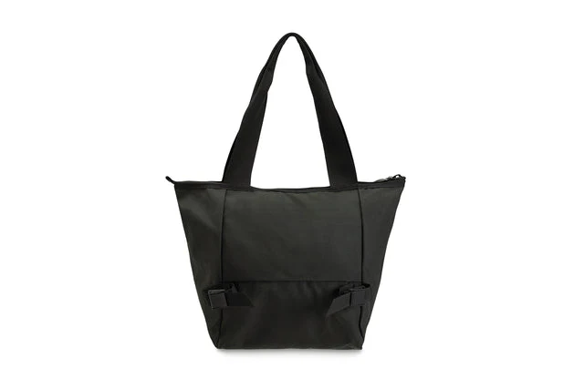Front Basket Tote Bag - Image 7