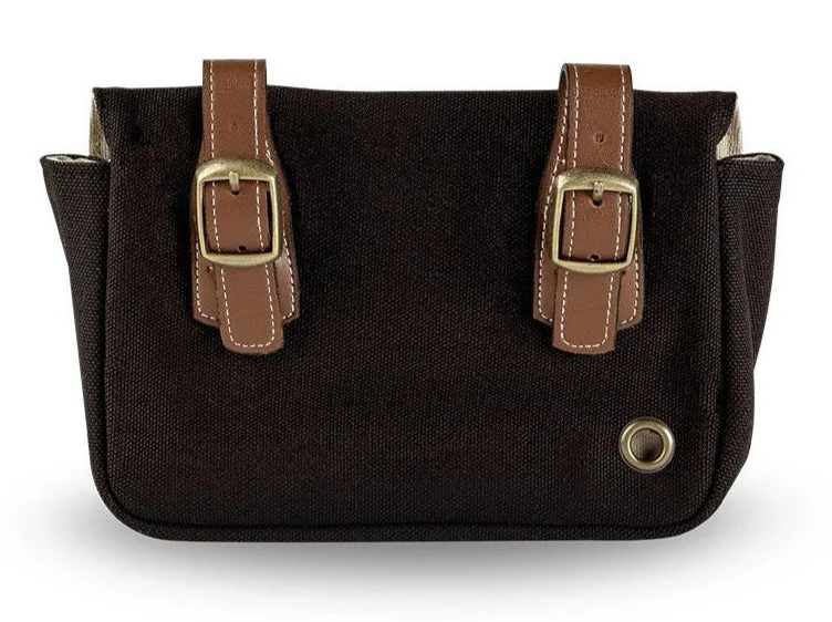 Handlebar Pouch - Image 2